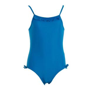 a004262-134-10-maillot-de-bain-1-piece-fille-squba-series-neo-azul-aguamarina