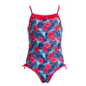 a004263-114-10-maillot-de-bain-1-piece-fille-squba-squba-flowers-series-subli-estampad