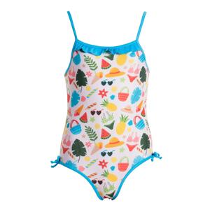 a004265-061-10-maillot-de-bain-1-piece-fille-squba-summer-series-subli-blanc-bleu