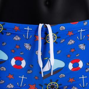 a004266-114-10-boxer-de-bain-enfant-squba-squba-ocean-series-subli-bleu
