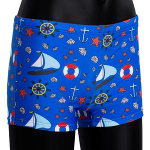 product/s/q/squba_a004266.114.10_bleu_2.jpg