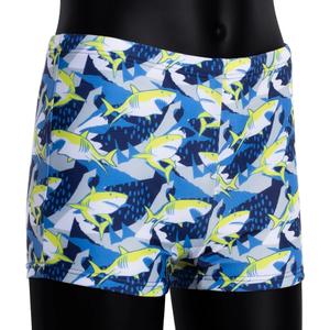 a004267-114-10-boxer-de-bain-enfant-squba-squba-shark-series-subli-bleu