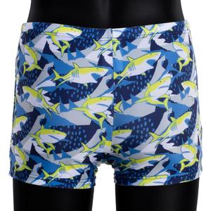product/s/q/squba_a004267.114.10_bleu_2.jpg
