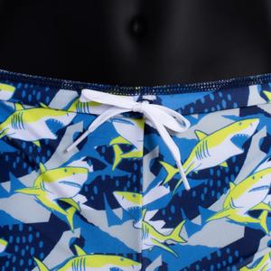 product/s/q/squba_a004267.114.10_bleu_3.jpg