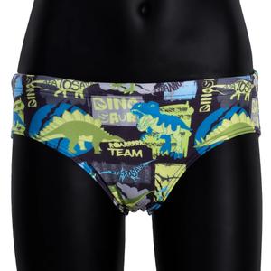 a004268-114-10-slip-de-bain-enfant-squba-dino-series-subli-estampado