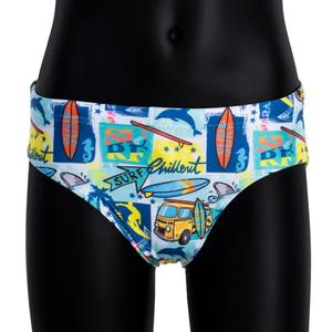 a004269-114-10-slip-de-bain-enfant-squba-surfer-series-subli-estampado