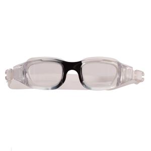 a005318-002-1-lunettes-de-natation-enfant-squba-urano-blanco-tu