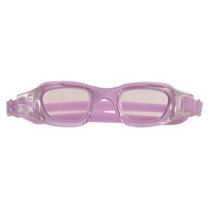 a005318-008-1-lunettes-de-natation-enfant-squba-urano-violeta-tu