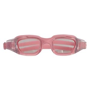 a005318-010-1-lunettes-de-natation-enfant-squba-urano-rosa-tu