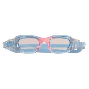 a005318-012-1-lunettes-de-natation-enfant-squba-urano-celeste-tu