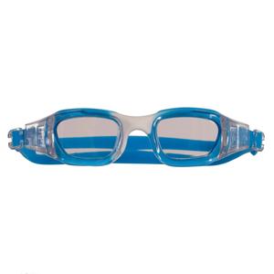 a005318-028-1-lunettes-de-natation-enfant-squba-urano-azul-tu
