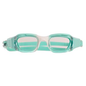 a005318-135-1-lunettes-de-natation-enfant-squba-urano-verde-sft-tu