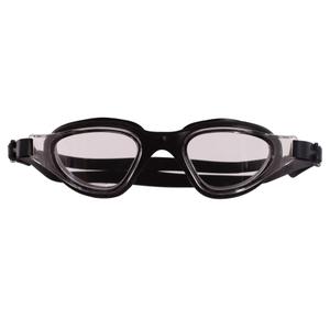a005319-001-2-lunettes-de-natation-squba-freya-negro-tu