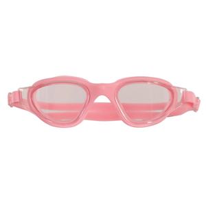 a005319-010-2-lunettes-de-natation-squba-freya-rosa-tu