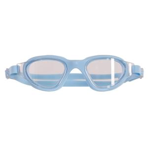 a005319-012-2-lunettes-de-natation-squba-freya-celeste-tu