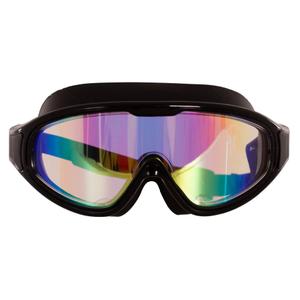a005322-001-2-lunettes-de-natation-squba-mirror-negro-tu