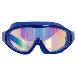 a005322-006-2-lunettes-de-natation-squba-mirror-royal-tu