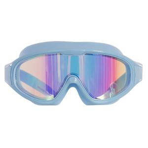 a005322-012-2-lunettes-de-natation-squba-mirror-celeste-tu
