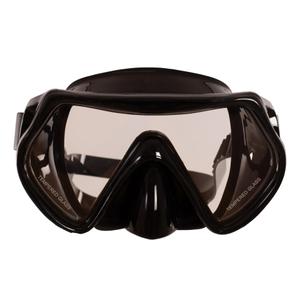 a005323-b66-2-masque-de-natation-squba-laksmi-negro-oro-tu