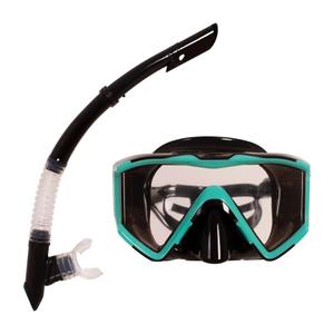 a005324-a80-2-masque-de-natation-et-tube-squba-hathor-negro-blanco-tu