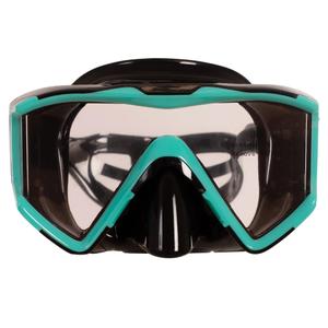 product/s/q/squba_a005324.a80.2_negro-blanco_2.jpg