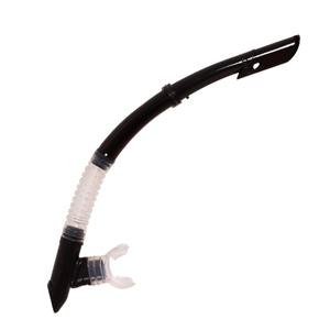 product/s/q/squba_a005324.a80.2_negro-blanco_3.jpg