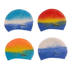 a005328-bonnet-de-bain-silicone-squba-bubble-bleu-tu