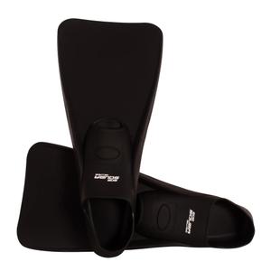 a005330-001-l-palmes-flottante-squba-negro