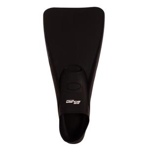 product/s/q/squba_a005330.001.l_negro_2.jpg
