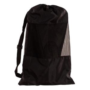 product/s/q/squba_a005330.001.l_negro_3.jpg