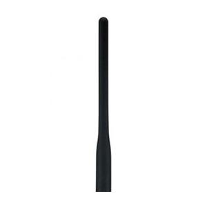 sth-cat460-antenne-de-rechange-vhf-serie-hx-standard-horizon-noir-tu