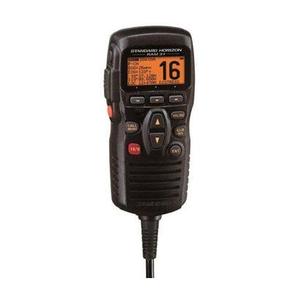sth-cmp31b-telecommande-sans-fil-option-station-deportee-noire-standard-horizon-noir-tu