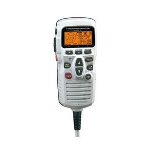 sth-cmp31w-combine-standard-horizon-blanc-tu
