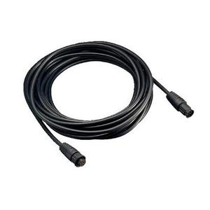 sth-ct100-cable-rallonge-standard-horizon-pour-cmp31-10m-noir-tu