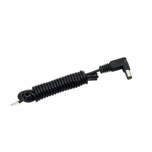 sth-edc6-cable-de-recharge-sauf-hx400-hx300-standard-horizon-hx-12v-noir-tu