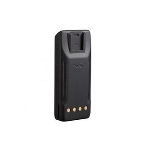 product/s/t/standard-horizon_sth-fba42_1.jpg