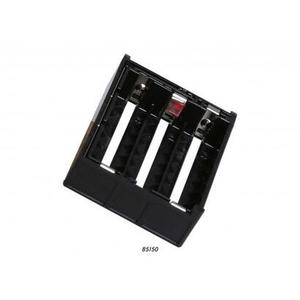 product/s/t/standard-horizon_sth-fba44.jpg