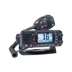 sth-gx1400gpse-antenne-vhf-fixe-compacte-classe-d-ipx8-avec-gps-interne-standard-horizon-noir-tu