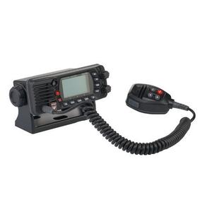 product/s/t/standard-horizon_sth-gx1400gpse_2.jpg