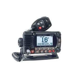 sth-gx1800gpse-vhf-fixe-avec-antenne-gps-interne-et-option-ram4-standard-horizon-d-ipx8-noir-tu
