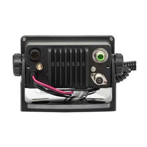 product/s/t/standard-horizon_sth-gx1800gpse_4.jpg