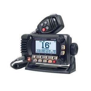 sth-gx1850gpse-vhf-fixe-classe-d-ipx8-noire-nmea2000-avec-antenne-gps-interne-standard-horizon-noir-25-w
