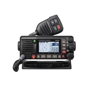 sth-gx2400gpse-antenne-vhf-fixe-ipx8-fonctions-gps-et-ais-integrees-standard-horizon-nmea2000-noir-tu