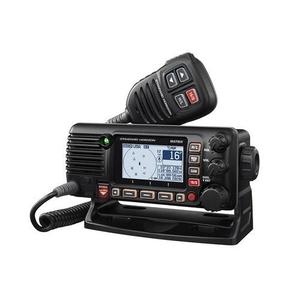 product/s/t/standard-horizon_sth-gx2400gpse_1.jpg