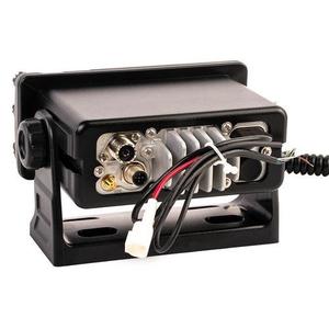 product/s/t/standard-horizon_sth-gx2400gpse_2.jpg