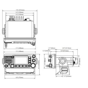 product/s/t/standard-horizon_sth-gx2410gpse_noir_4.jpg