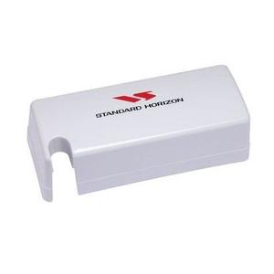 sth-hc1100-capot-de-protection-vhf-standard-horizon-gx1300e-gx1400e-blanc-tu
