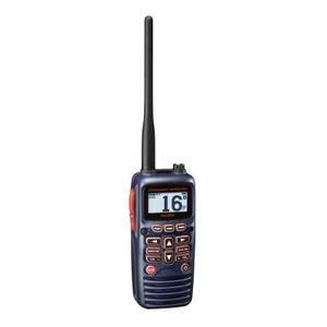 sth-hx320e-accessoire-vhf-standard-horizon-hx320e-noir-tu