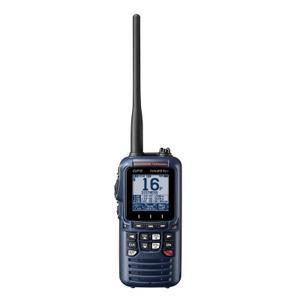 sth-hx891bt-e-bl-vhf-portable-etanche-flottante-bluetooth-gps-dsc-standard-horizon-bleu-tu
