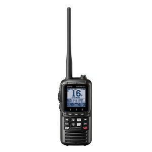 sth-hx891bt-e-vhf-portable-etanche-flottante-bluetooth-gps-dsc-standard-horizon-noir-tu